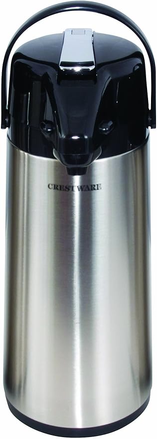thermos essensbehälter