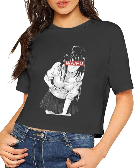 Anime Hentai Uncensored Hmv