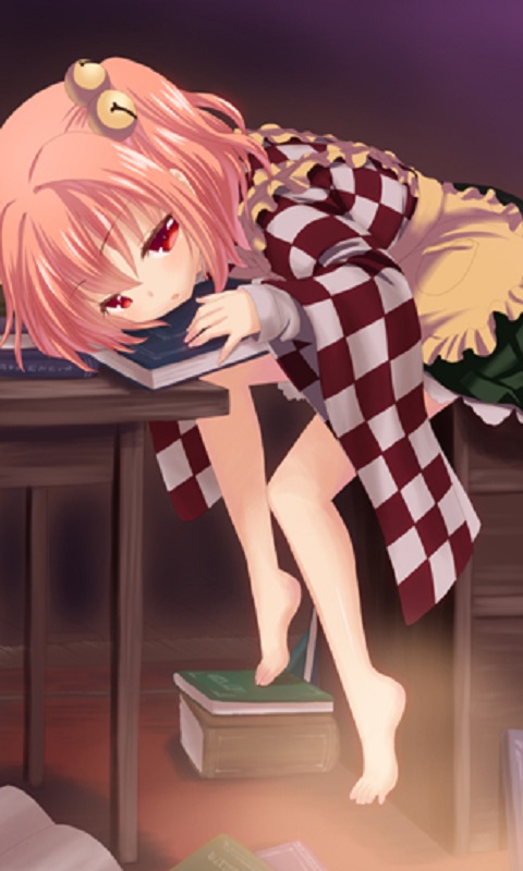 かわいいアニメ女子画像 完全版 イラストまとめ 漫画 マンガ Amazon Co Jp Appstore For Android