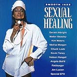 Smooth Jazz Sexual Healing