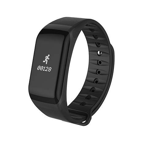 RGTOPONE Actividad De Fitness Tracker Rastreador De Salud ...