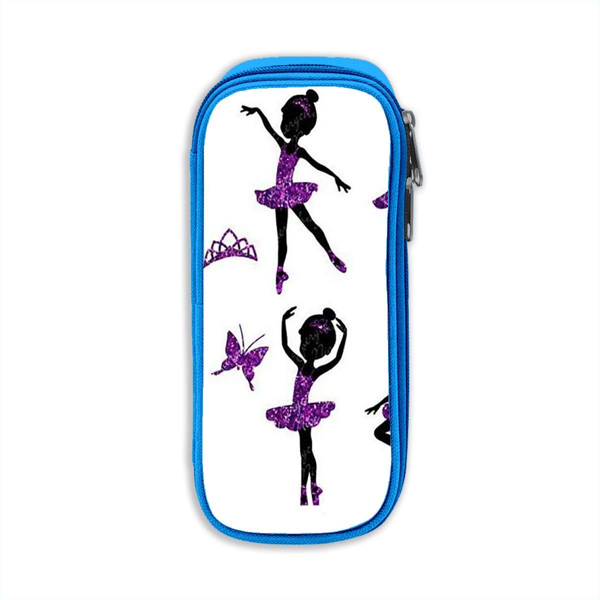 Best Glittered Profressional Makeup Case