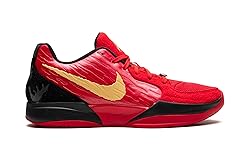 Ja 2 "Nightmare Basketball Shoes