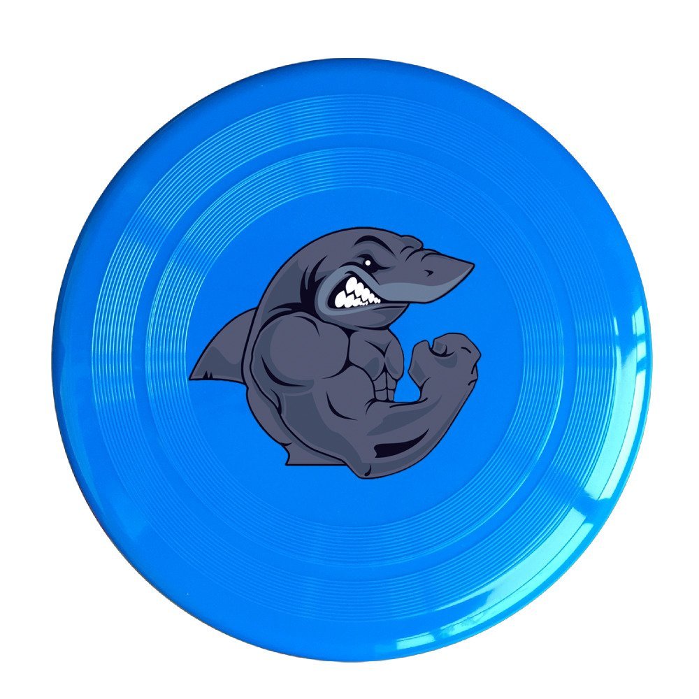 Best Dyson The Ball Game