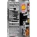 Campbell's Chunky BBQ Flavored Baked Beans & Pulled Pork, 20.5 oz. Can