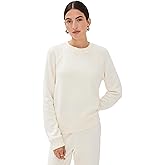 Jenni Kayne Women's Saturday Sweatshirt