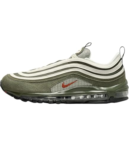 air max 97 halloween finish line