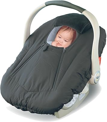 jolly jumper carrier