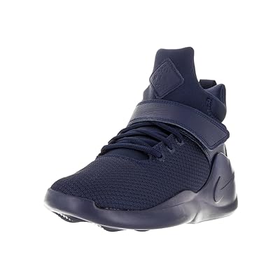 nike kwazi running shoes