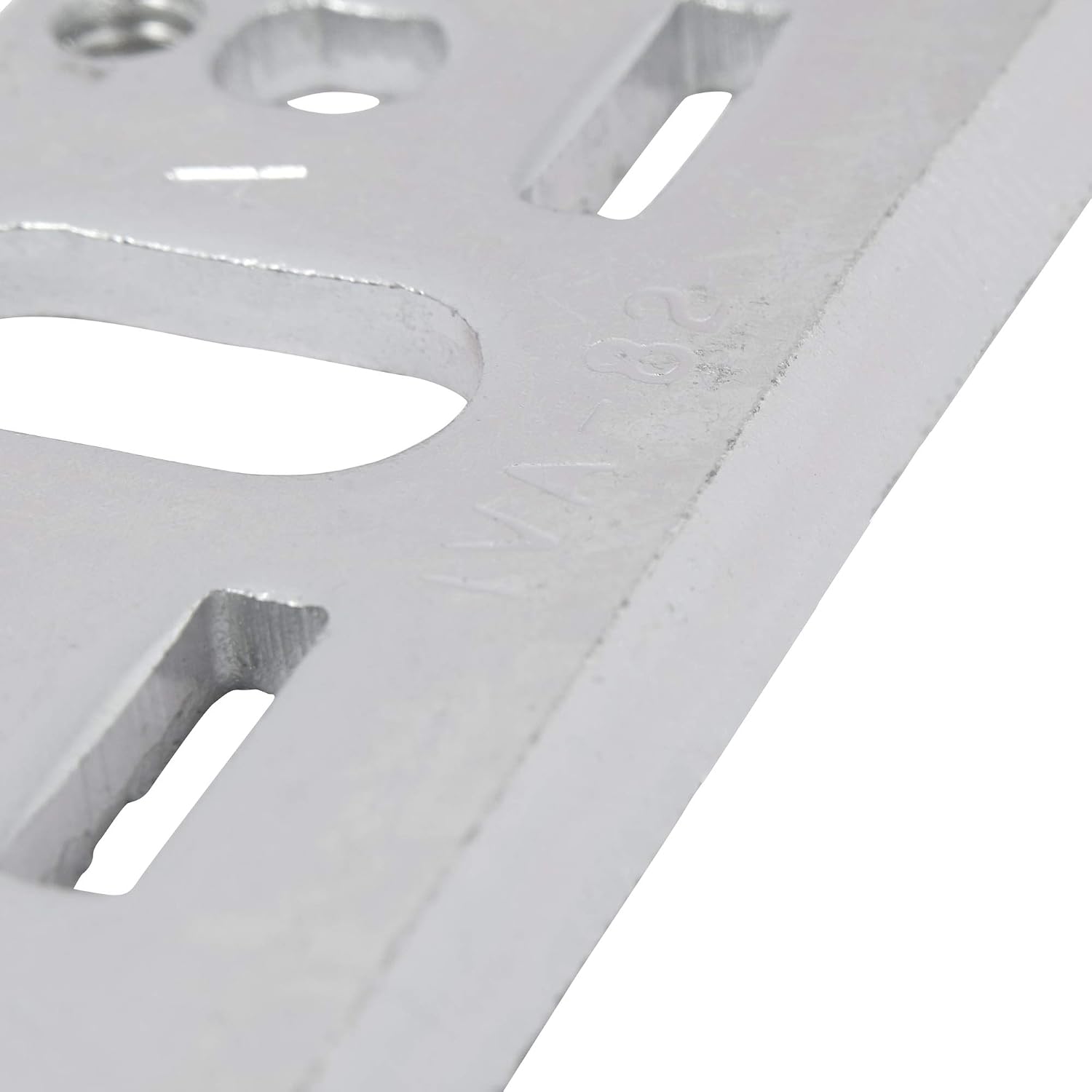 Planer Blade Conversion Kit