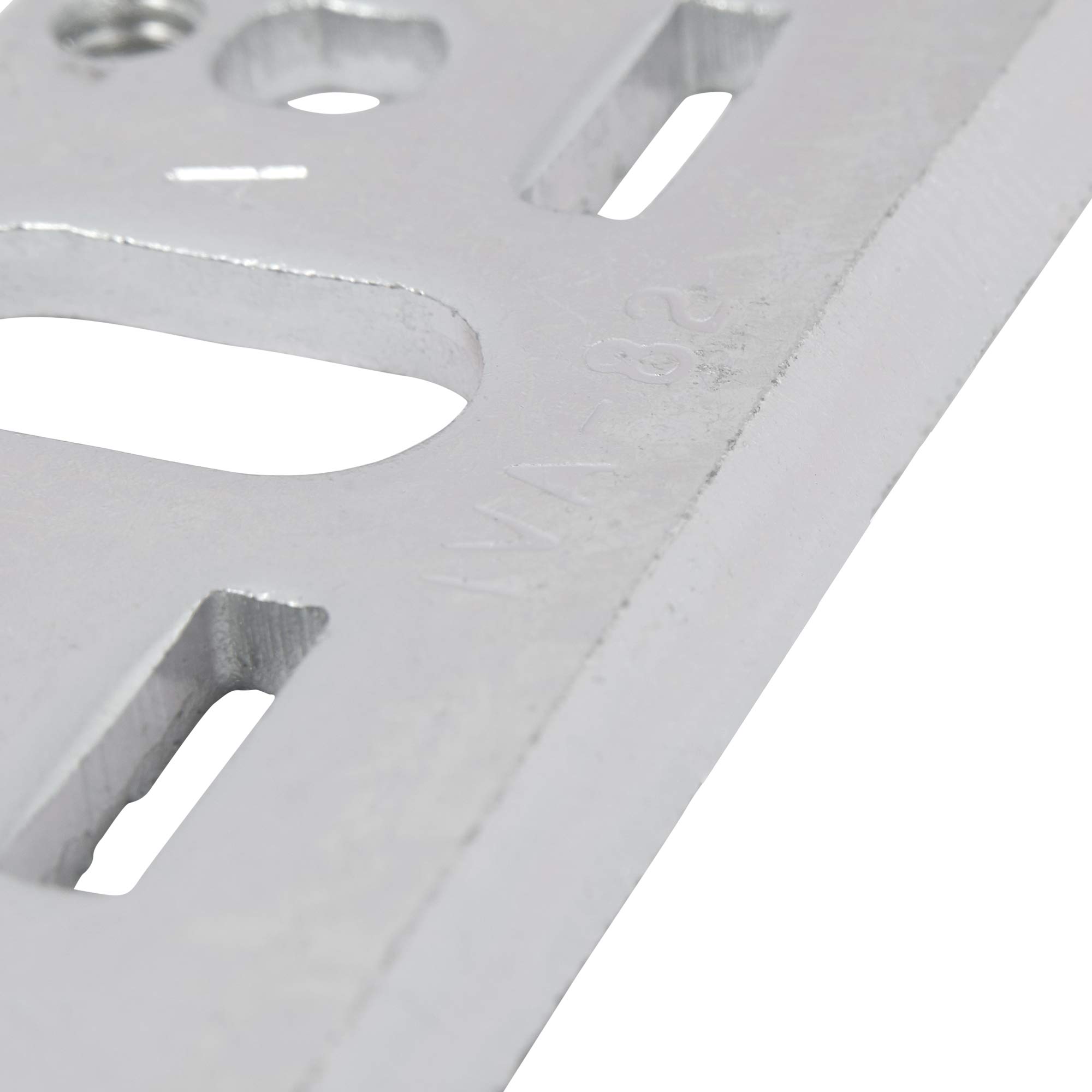 Planer Blade Conversion Kit