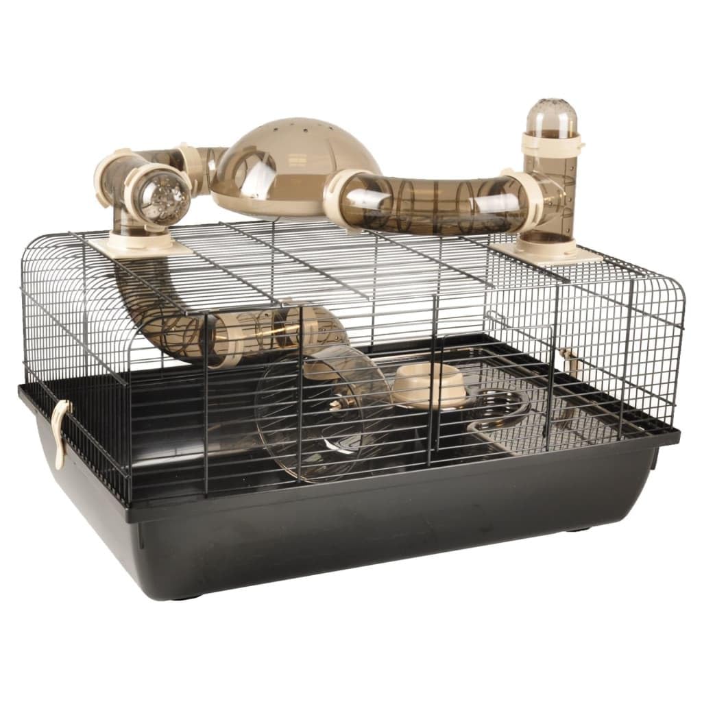 Flamingo 210135 Ham Figo Piece Cage