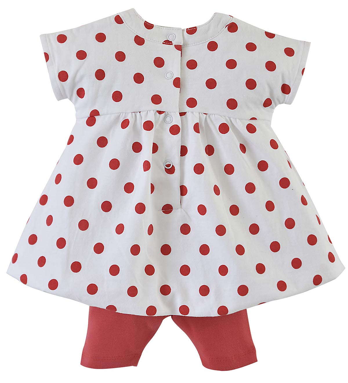 Taille 1 Mois Dress Ensemble Robe Bebe Fille 1 12 Mois Sucre Dorge Feminin Couleur Rouge 1 Vetements Bebe Fille 0 24m Lawawarenesssociety In Taille 1 Mois Dress Ensemble Robe Bebe Fille 1 12 Mois Sucre Dorge Feminin Couleur Rouge 1 Vetements Bebe Fille 0 24m Lawawarenesssociety In