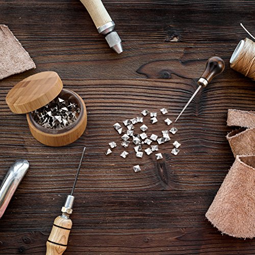 3 Jovitec+Four+Jaw+Clothing+Handicraft+Accessories