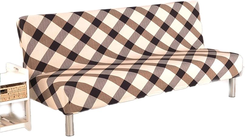 my cat 150-215cm Fundas de sofá cama plegable fundas de asiento