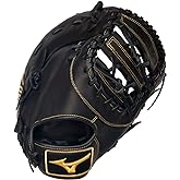 Mizuno MVP Prime