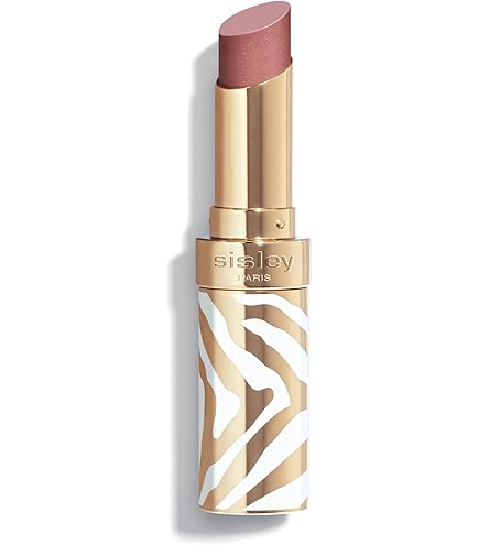 Amazon.com: Sisley Paris Phyto-Sourcils Perfect, 4 Cappuccino