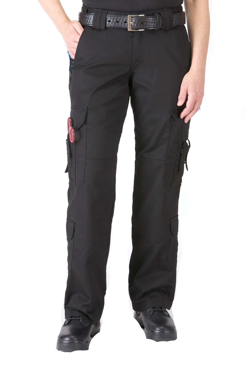5.11 Ems Pants Near Me Top Sellers, 53 