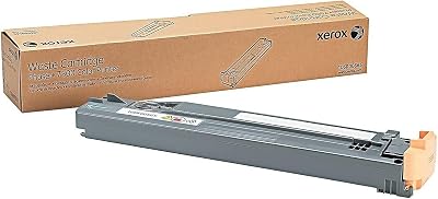 Xerox Phaser 7500 Waste Toner 108R00865 - 20,000 Page Yield