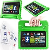 2013 Kindle Fire Hd 7