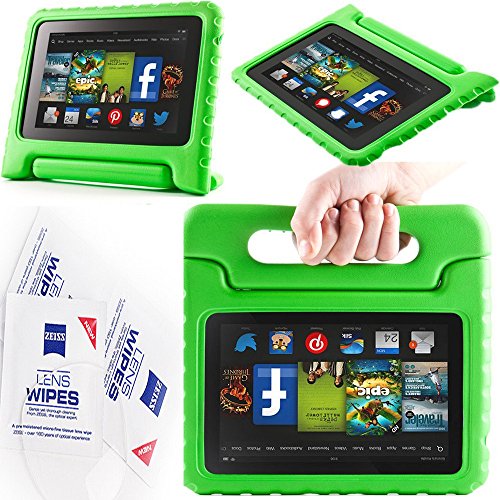 2013 Kindle Fire Hd 7