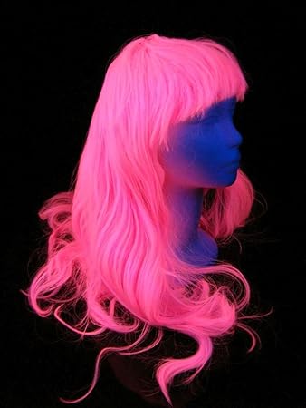 Perucke ja oder nein Clearance