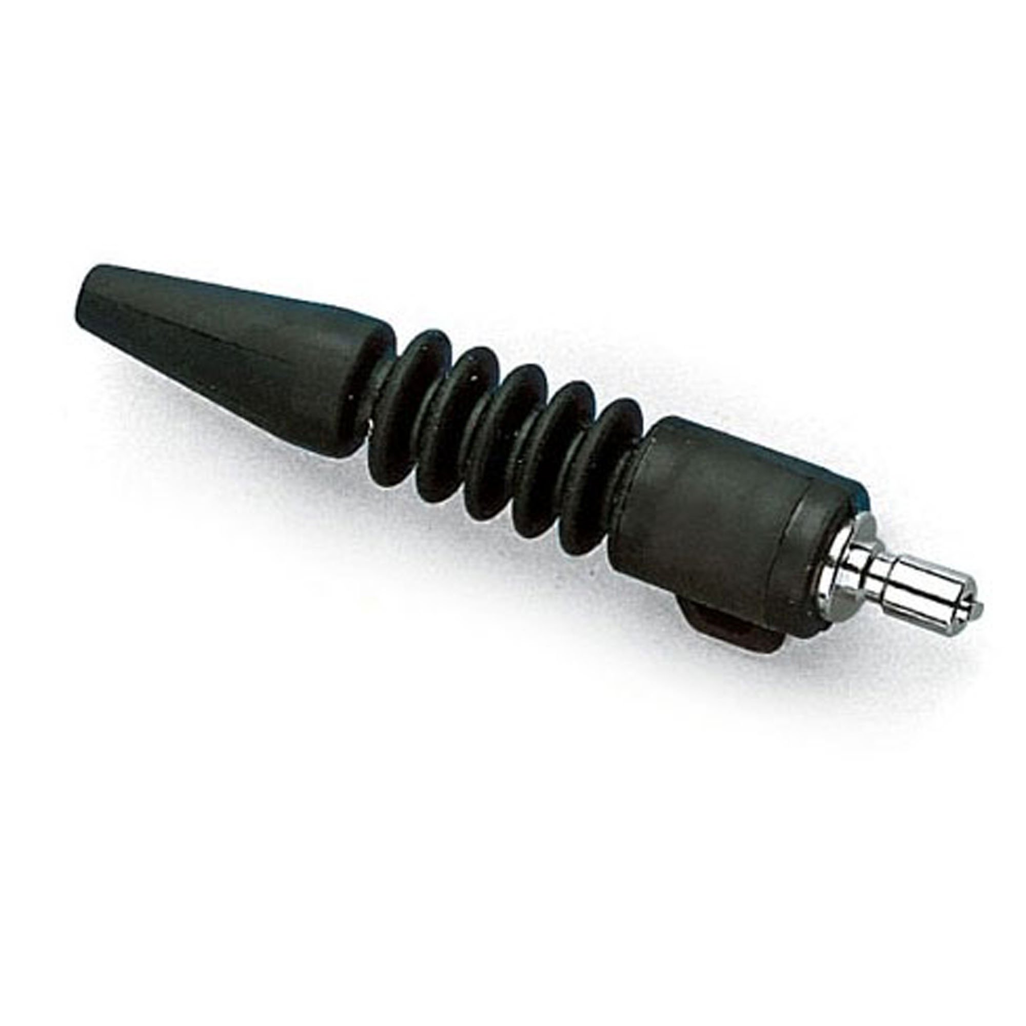 Best divers Air Gun Compressed Air Blower