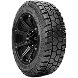 LT285/55R20/10 Hercules TERRA TRAC T/G MAX 2855520
