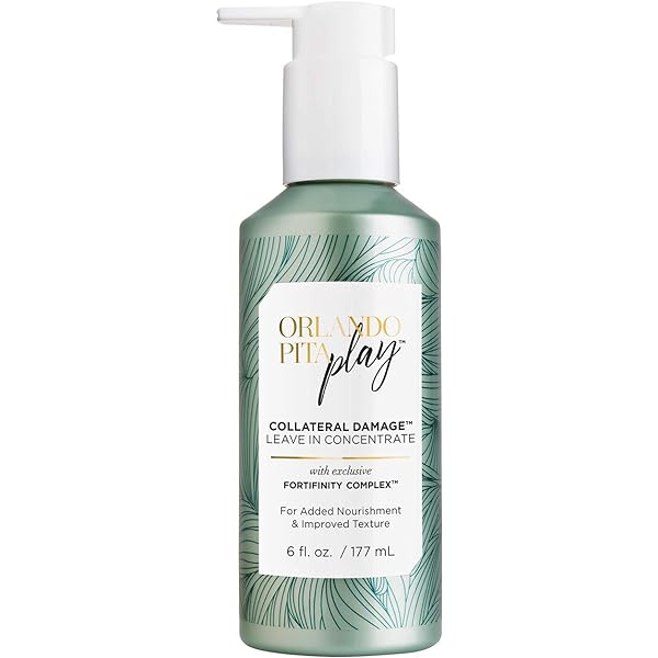 orlando pita play warm sold out