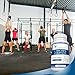L-Arginine Supplement ✮ 90 Capsules ✮ Over 2,000mg per serving of Pure Arginine