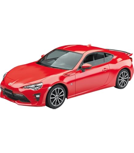 Amazon.com: 1/24 '70 Toyota Celica LB 2000GT : Arts, Crafts & Sewing