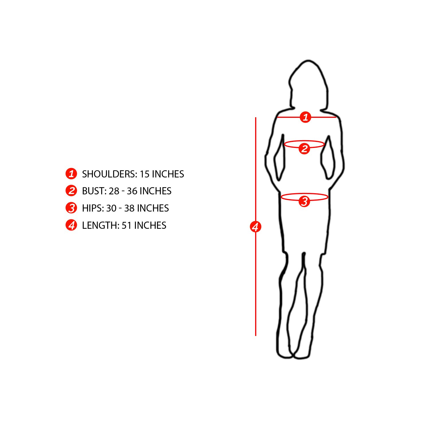 ziya pure sleeveless nighty combo of and