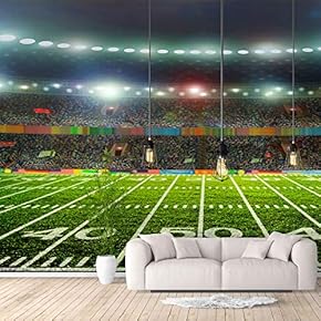 Wall Murals for Bedroom Banksy Street Art Collection Removable Wallpaper Peel and Stick Wall Stickers - 66x96 inches