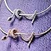 Personalized Diamond Snake Shape Personality Animal Series Pendant Necklace for Womens in Fashion Jewelry