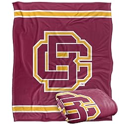 Bethune-Cookman University Wildcats
