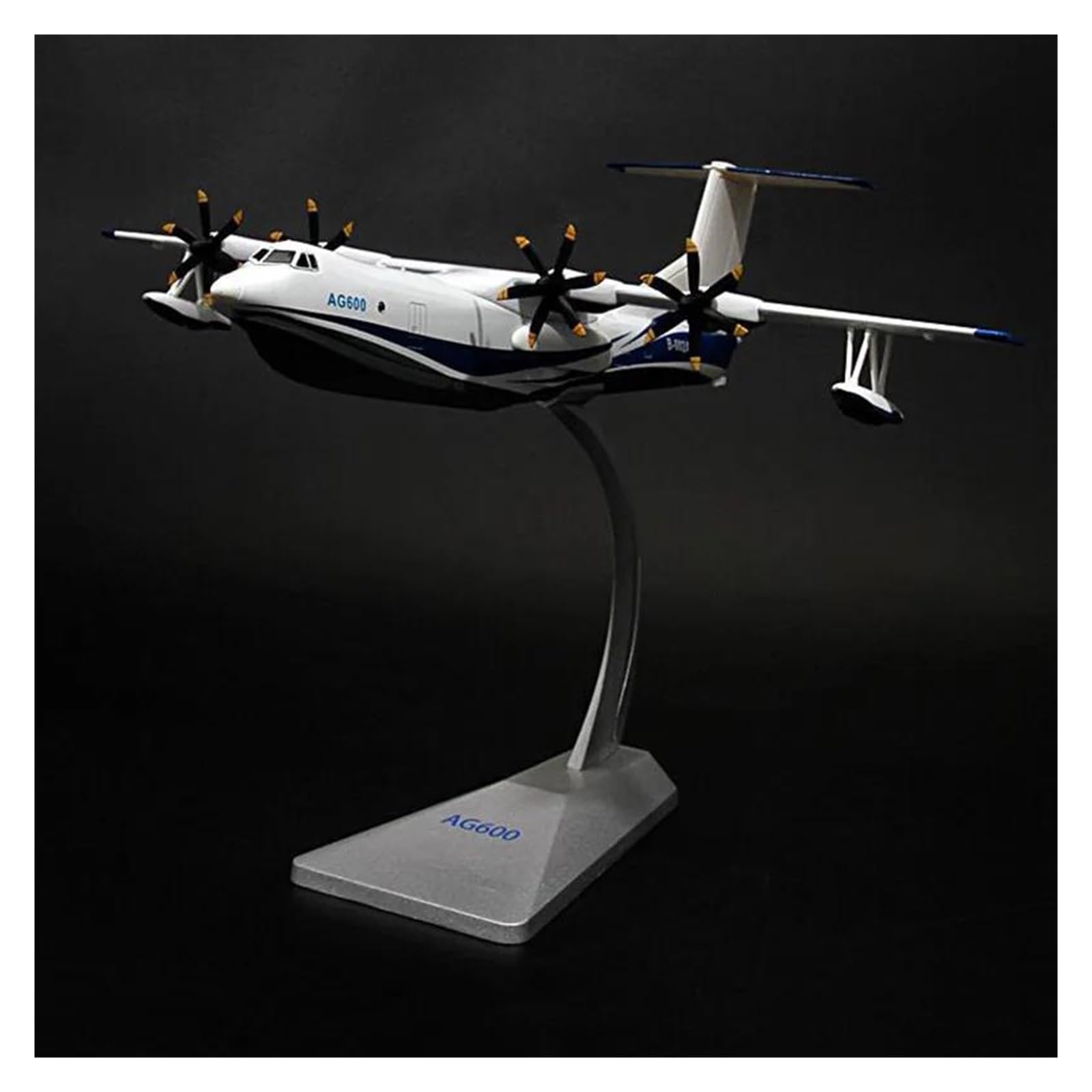 s*n様 航空機プラモデル模型 まとめ売り16点 戦闘 機 飛行機 模型 飛行機プラモデル 戦闘機 模型 J-15 艦上戦闘機