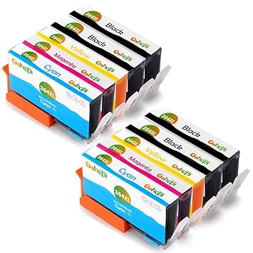 C309g-m Driver Download Mac