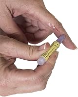Liquid Skin Glue The Better Bandage For Minor Cuts Abrasions Blisters view 5