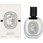 Diptyque Do Son Eau De Toilette Spray, 1.7 Ounce (Unisex)