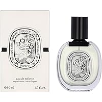 Amazon.com : Diptyque Philosykos Eau de Toilette, 1.7 Ounce