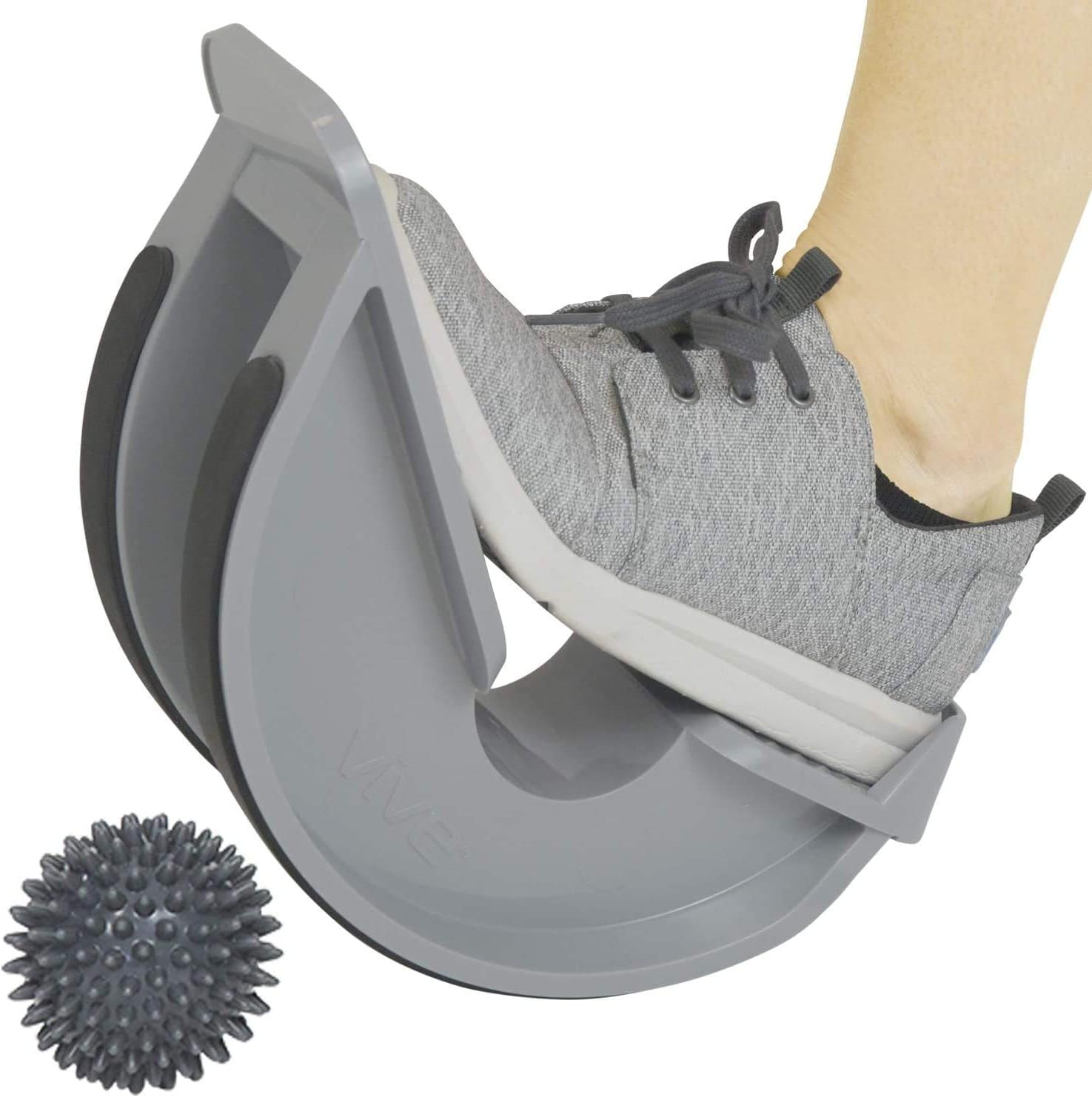 8 Mejores Rodillas Balancines Sillas Ergonómica Rodillas | (2020)