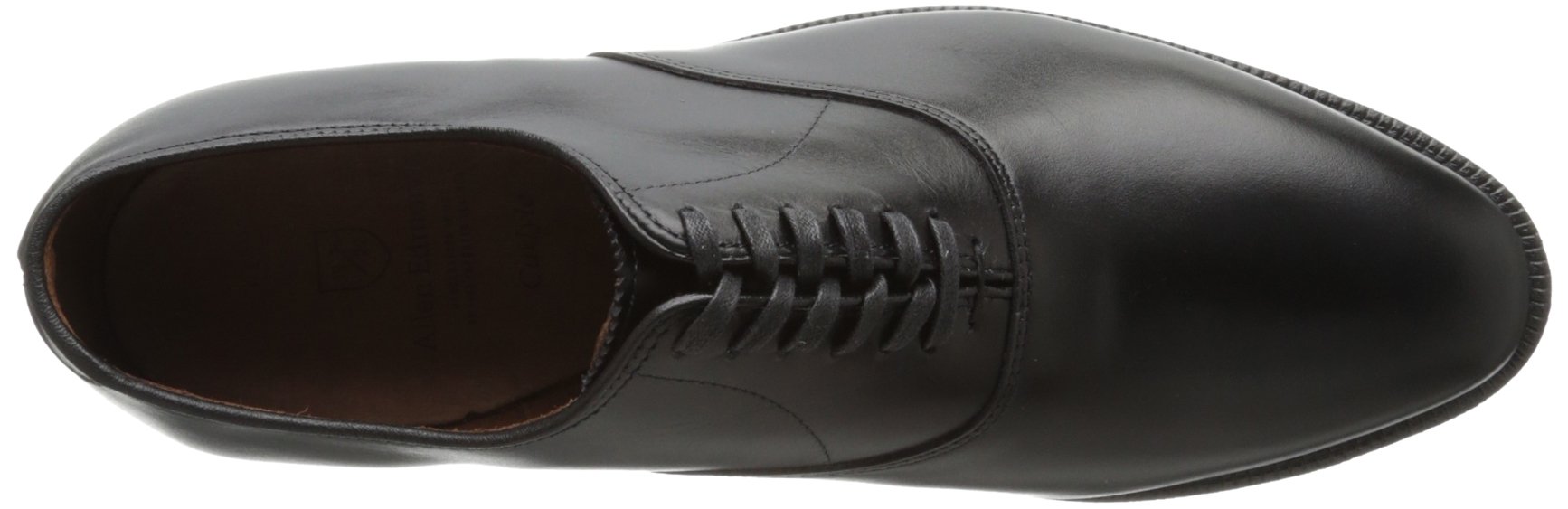 Allen Edmonds Mens Carlyle Oxford Desertcart INDIA