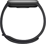 Xiaomi Smart Band 9 Fitness Tracker AMOLED 1200 Nits Sp02 Sleep Heart Rate view 8