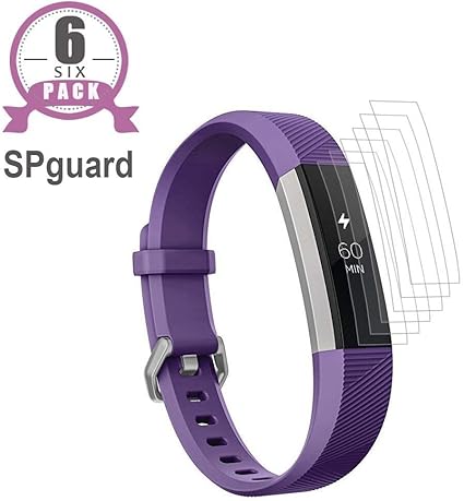 fitbit for kids amazon