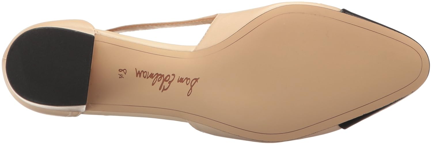 sam edelman leah canada