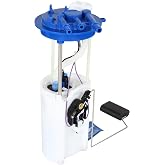 Delphi FG0089 Fuel Pump Module Assembly