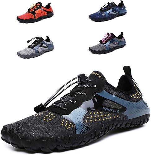 shoes for water activities