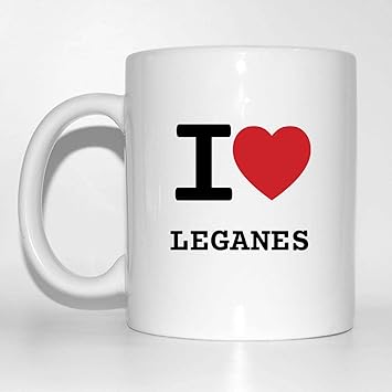 Slikovni rezultat za leganes coffee