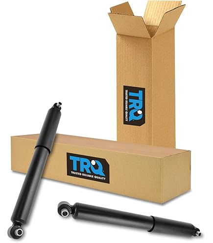 KB30　G/X KYB 334366 Front Right Excel-G Strut INFINITI I35, Nissan Maxima