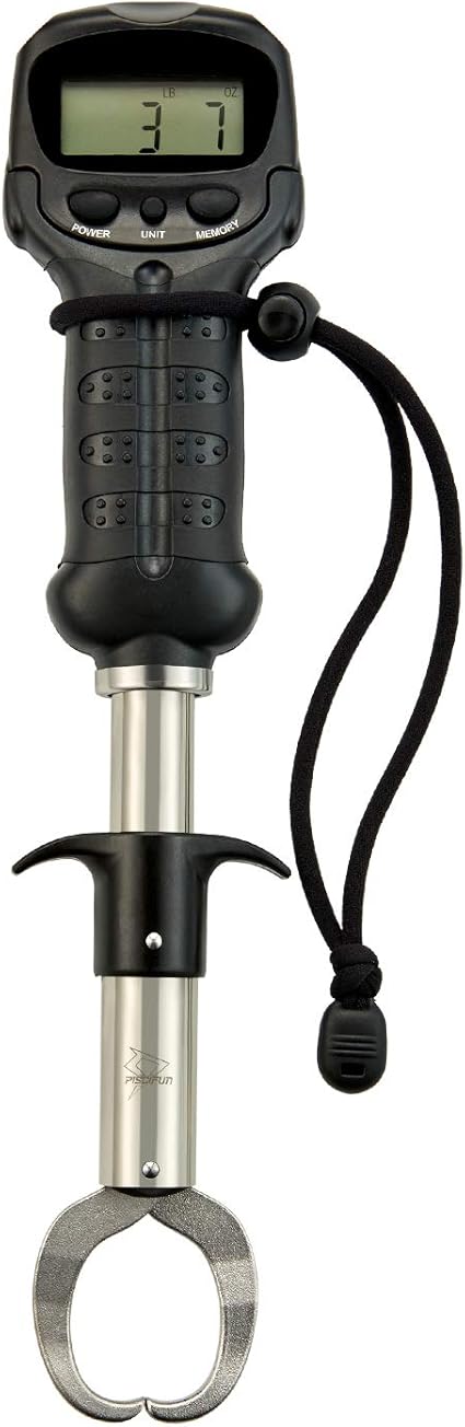 rapala digital fish gripper